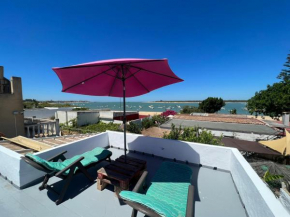 Apartamento Dulce Carmen